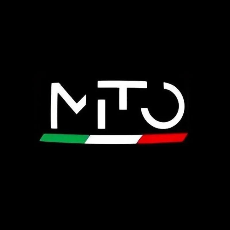 2PCS For Alfa Romeo LED Car Door Welcome Light Laser Projector Emblem Logo 159 166 GT Mito Stelvio Brera Spider Giulietta Giulia 2PCS
2PCS For Alfa Romeo LED Car Door Welcome Light Laser Projector Emblem Logo 159 166 GT Mito Stelvio Brera Spider Giulietta Giulia 2PCS