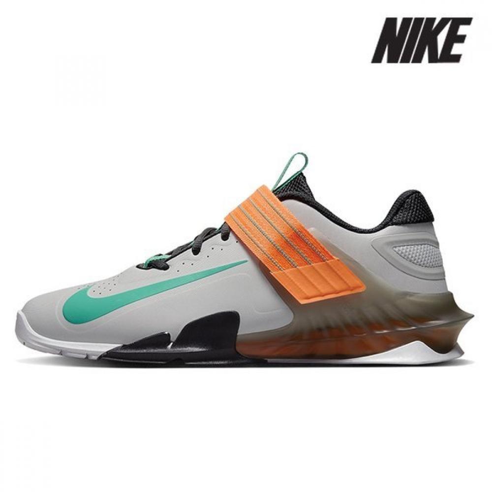 Nike Training ShoeS G31 Cv5708 083 Men S SavaleoS Sabaleo Weightlifting ShoeS Running ShoeS 250
Nike Training ShoeS G31 Cv5708 083 Men S SavaleoS Sabaleo Weightlifting ShoeS Running ShoeS 250