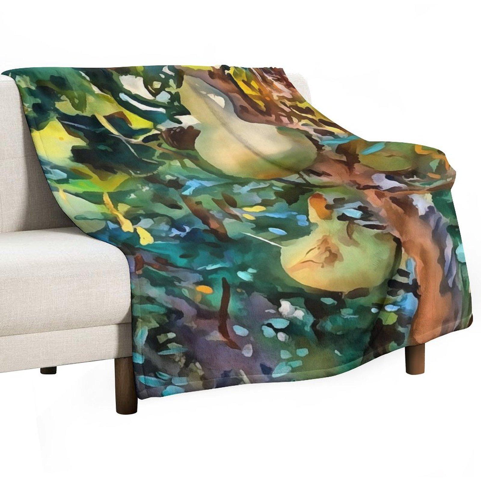 Тыквы После Джона Сингера Сарджента Плед Милые Мягкие Дизайнерские Мягкие Пледы в Клетку 30x40in
Тыквы После Джона Сингера Сарджента Плед Милые Мягкие Дизайнерские Мягкие Пледы в Клетку 30x40in