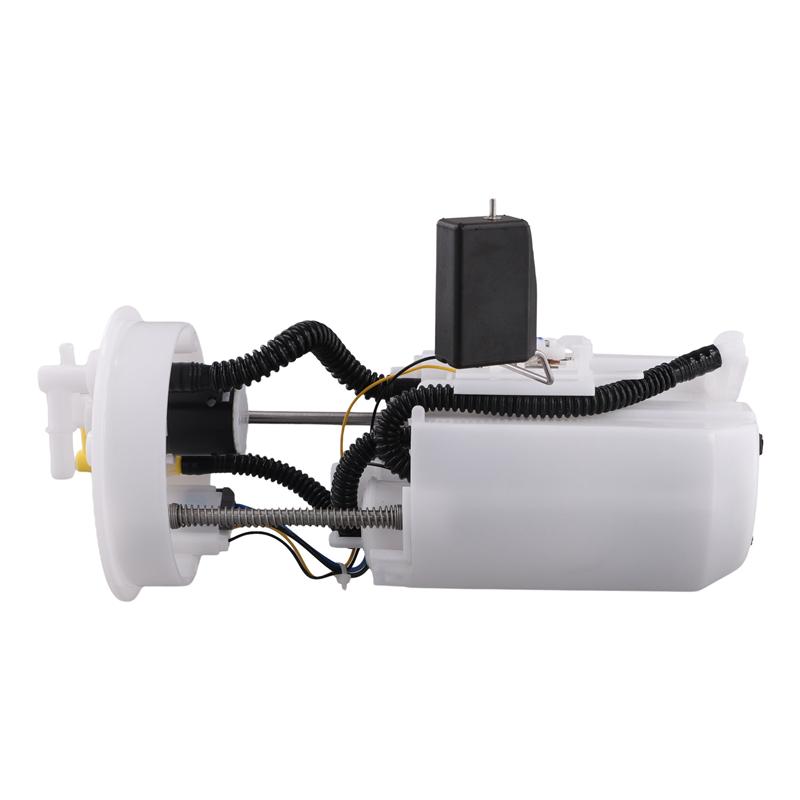 L10A For Honda Jazz II Fit City 2002-2008 Fuel Pump Module- Car Part 17708-SAA-000 17708SAA000 як показано кольору
L10A For Honda Jazz II Fit City 2002-2008 Fuel Pump Module- Car Part 17708-SAA-000 17708SAA000 як показано кольору