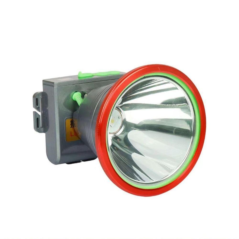 High Power LED Head Lamp Waterproof Flashlight High Quality Cycling Lights Cycling
High Power LED Head Lamp Waterproof Flashlight High Quality Cycling Lights Cycling
