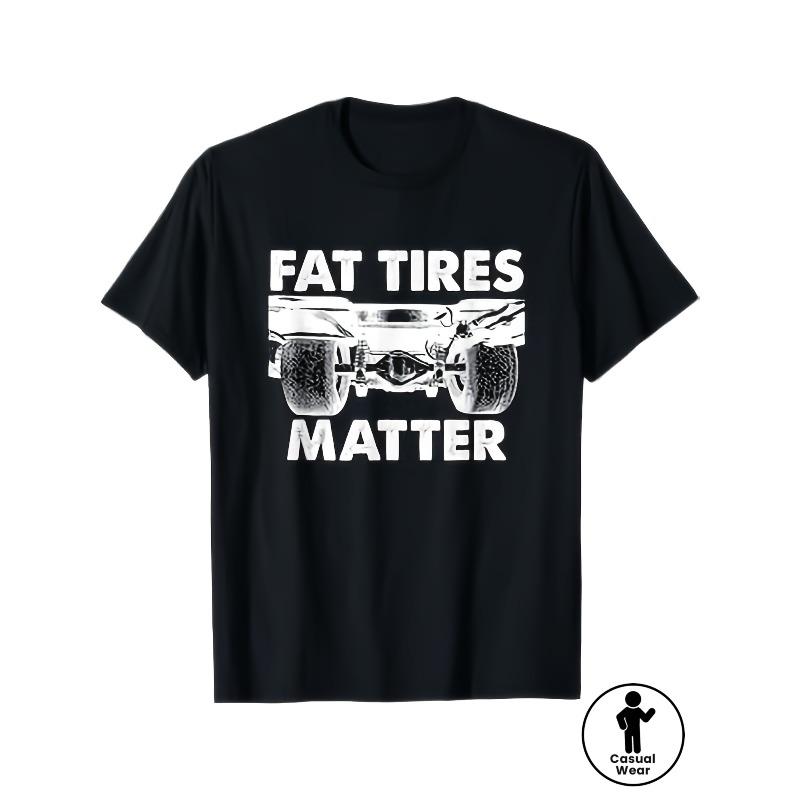 European sizes 1pc Tires Matter Drag Street Racing Graphic T-Shirt,Crew Neck, Slight Stretch, All-Season S чёрный
European sizes 1pc Tires Matter Drag Street Racing Graphic T-Shirt,Crew Neck, Slight Stretch, All-Season S чёрный