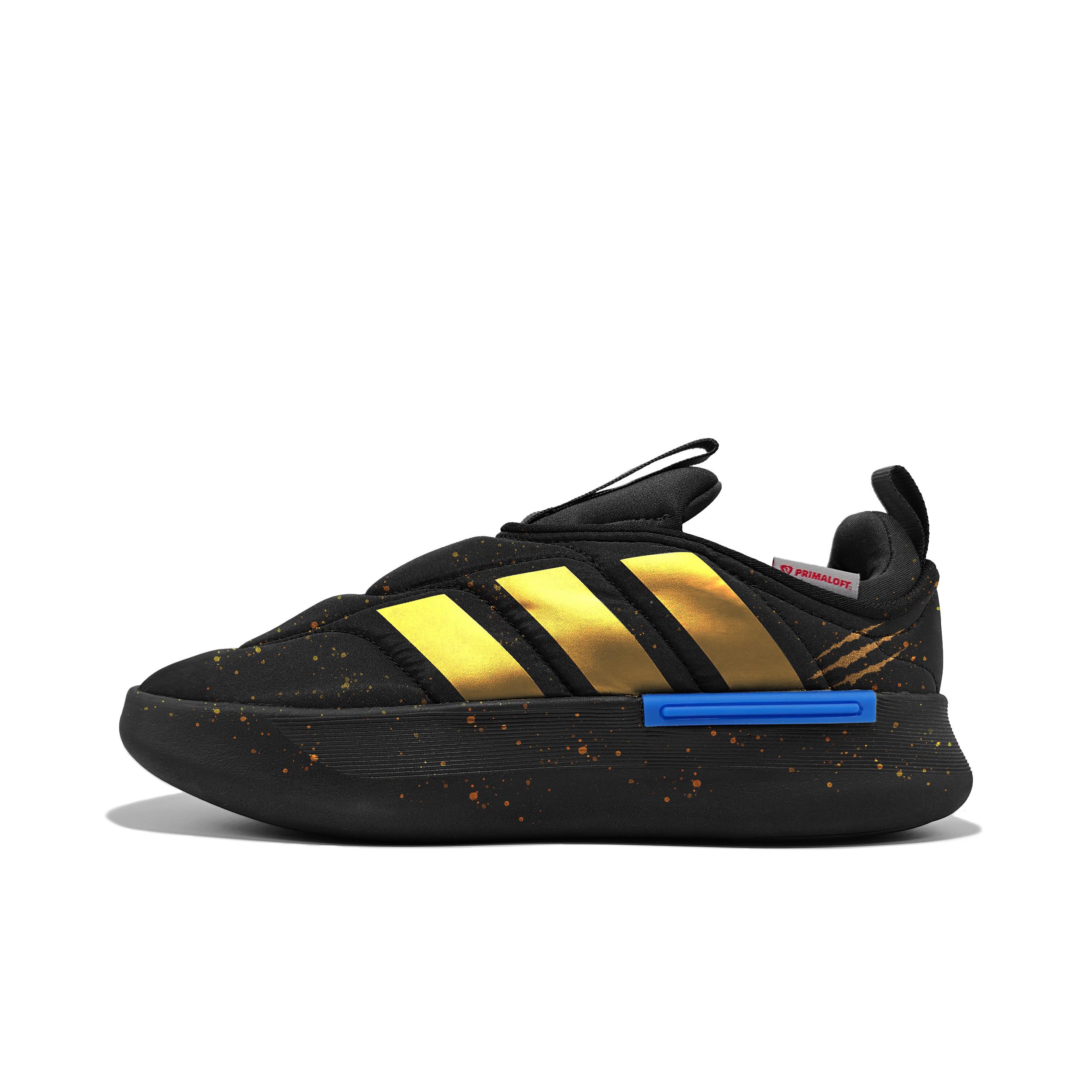 Adidas Adipuff Casual Shoes Unisex Low top Gold IF4229(Team1143-) 44⅔
Adidas Adipuff Casual Shoes Unisex Low top Gold IF4229(Team1143-) 44⅔