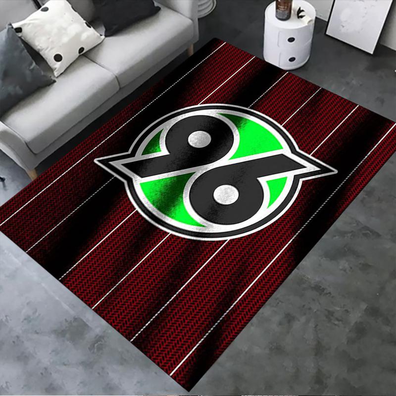 2025 New Hannover 96 Carpet Rug for Living Room Bedroom Home Sofa Decoration,Kids play Non-slip Floor Mat57 40x60cm( 15x23in )
2025 New Hannover 96 Carpet Rug for Living Room Bedroom Home Sofa Decoration,Kids play Non-slip Floor Mat57 40x60cm( 15x23in )