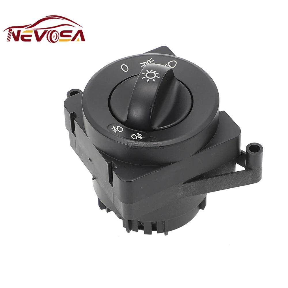 NEVOSA 9435450904 A9435450904 For Mercedes Benz Actros Trucks Car Headlight Fog Lamp Light Control Switch 9435450904
NEVOSA 9435450904 A9435450904 For Mercedes Benz Actros Trucks Car Headlight Fog Lamp Light Control Switch 9435450904