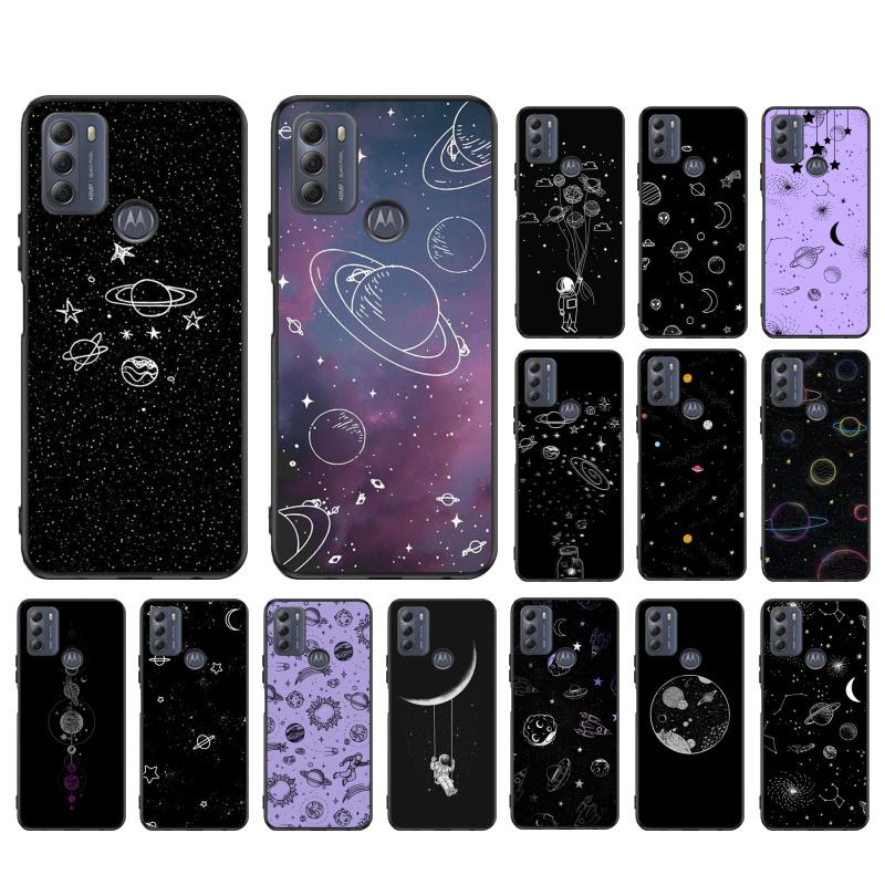 Чехол для телефона «Космос, планета, луна, космонавт» для Moto G84 G23 G24 G31 G32 G41 G51 G52 G53 G54 G71 G82 G42 G62 G200 G Play G Stylus
Чехол для телефона «Космос, планета, луна, космонавт» для Moto G84 G23 G24 G31 G32 G41 G51 G52 G53 G54 G71 G82 G42 G62 G200 G Play G Stylus