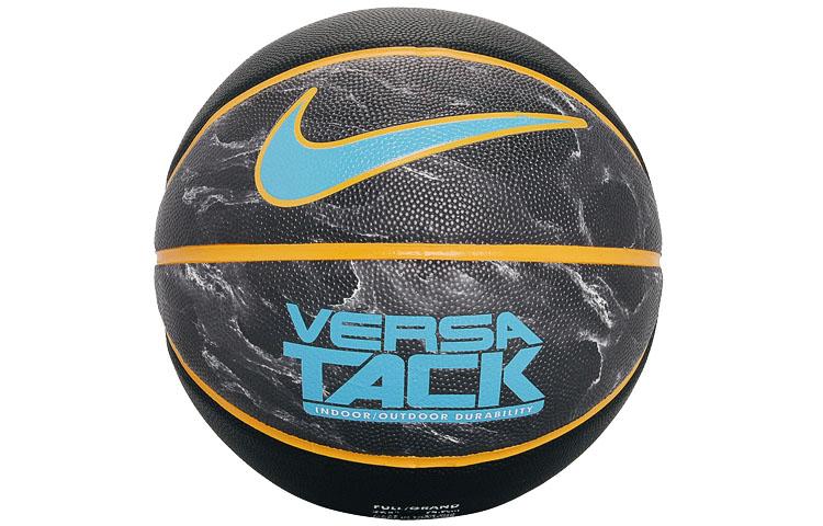 Nike Basketball BB0639-955
Nike Basketball BB0639-955