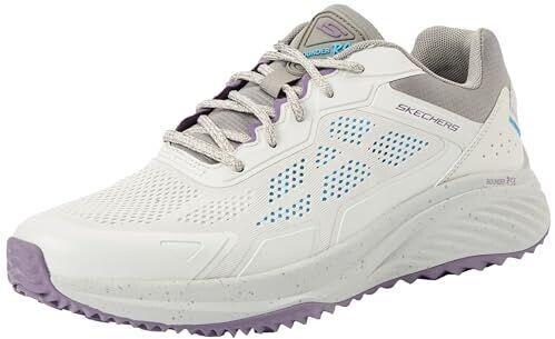 Кроссовки Skechers Bounder RSE Sneaker grey Duraleather Mesh Multi Trim 45
Кроссовки Skechers Bounder RSE Sneaker grey Duraleather Mesh Multi Trim 45