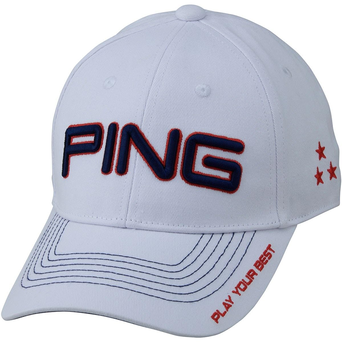 Color Code Casual Cap HW-N2504 Men s Cap Size 25 Fall/Winter Model (38524-01) White, Free Size (57-59cm)
Color Code Casual Cap HW-N2504 Men s Cap Size 25 Fall/Winter Model (38524-01) White, Free Size (57-59cm)