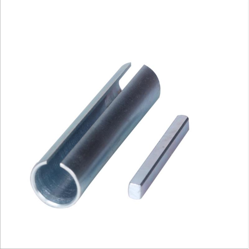 34 58 X X 3 Адаптер вала Шкив Редукционная втулка Бушинг Шкив Шпонка
34 58 X X 3 Адаптер вала Шкив Редукционная втулка Бушинг Шкив Шпонка