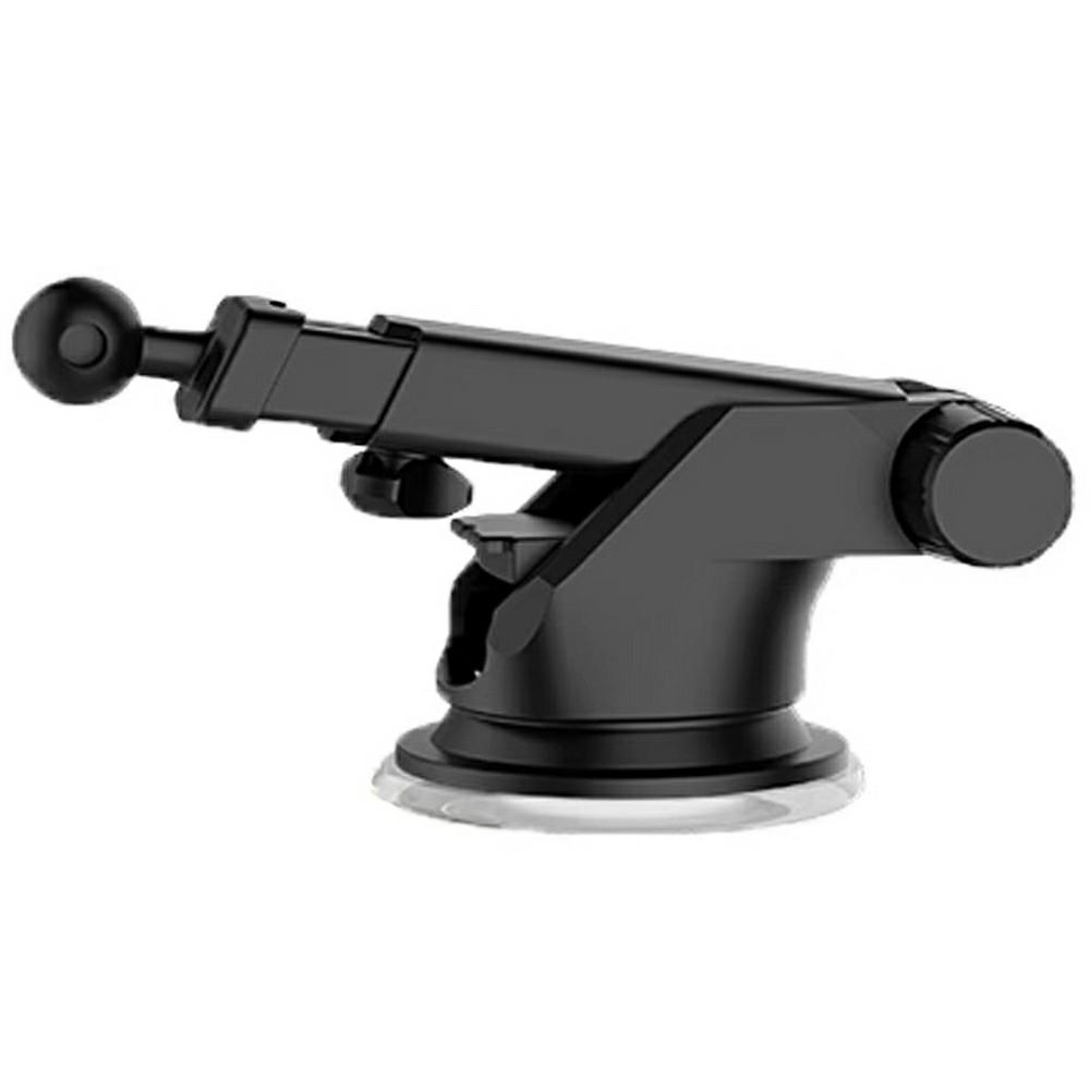 A05+X08 15W Wireless Car Charger Phone Holder Rotating Bracket+Long Arm Suction Cup Base A
A05+X08 15W Wireless Car Charger Phone Holder Rotating Bracket+Long Arm Suction Cup Base A