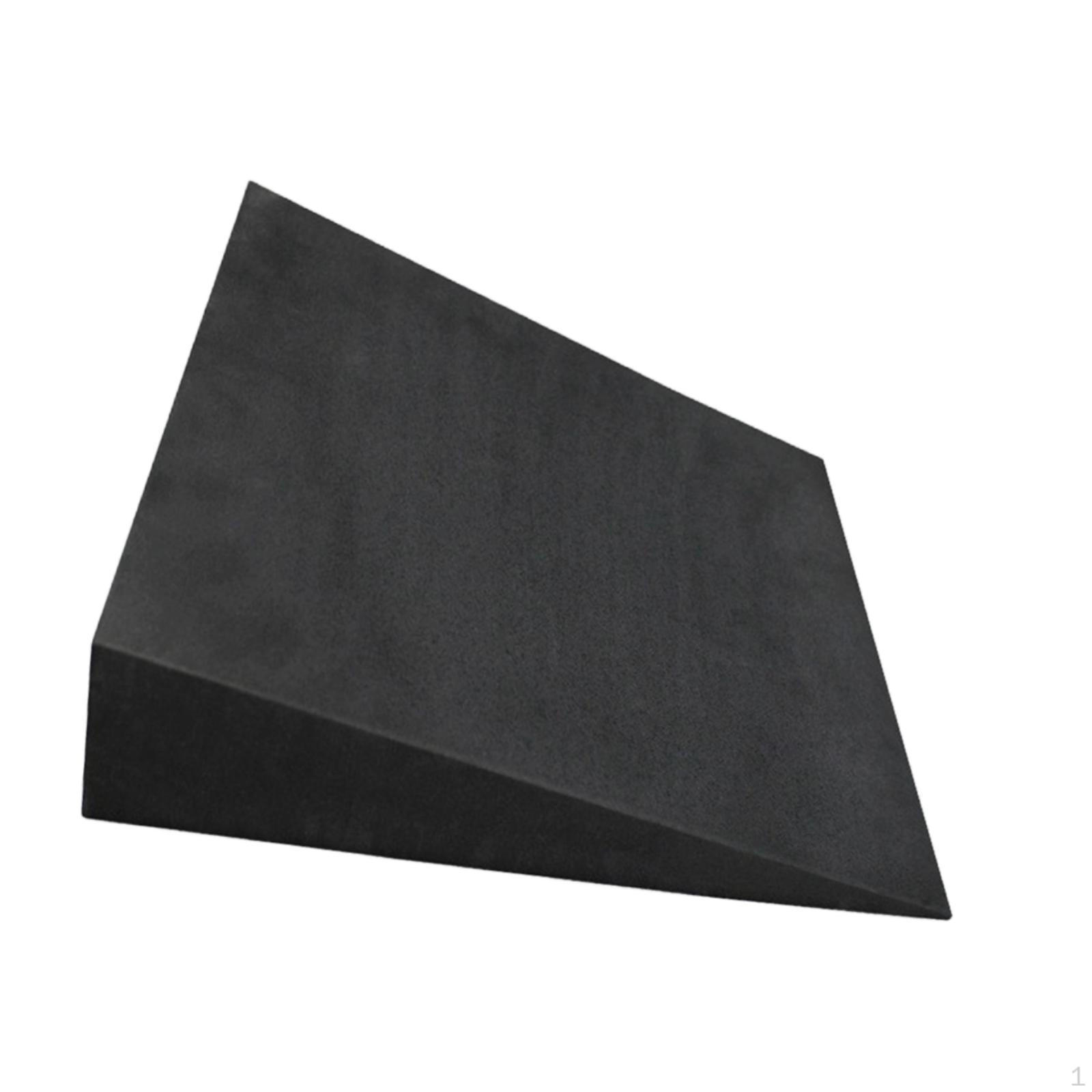 Raised Ramp for Wedge Heels, Ideal Training in
Raised Ramp for Wedge Heels, Ideal Training in