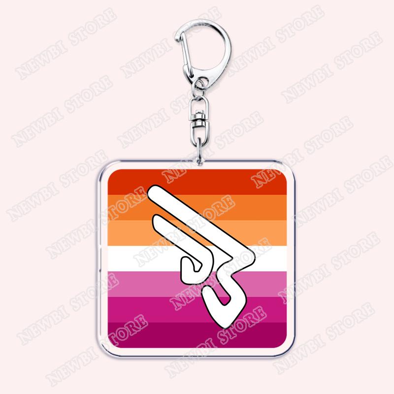 Hot Game Keychains for Accessories Bag FFXIV Samurai Red Black Mage Summoner Gunbreaker Dancer Keyrings Machinist Fans Gifts
Hot Game Keychains for Accessories Bag FFXIV Samurai Red Black Mage Summoner Gunbreaker Dancer Keyrings Machinist Fans Gifts