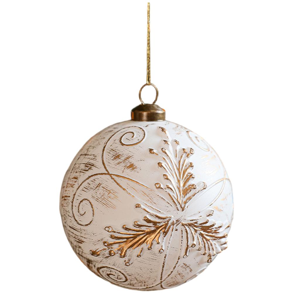 Holiday Gatherings As Shown Snowflake Ornament Intricate Snowflake Design Elegant Plastic Ornament Retro Aesthetics
Holiday Gatherings As Shown Snowflake Ornament Intricate Snowflake Design Elegant Plastic Ornament Retro Aesthetics
