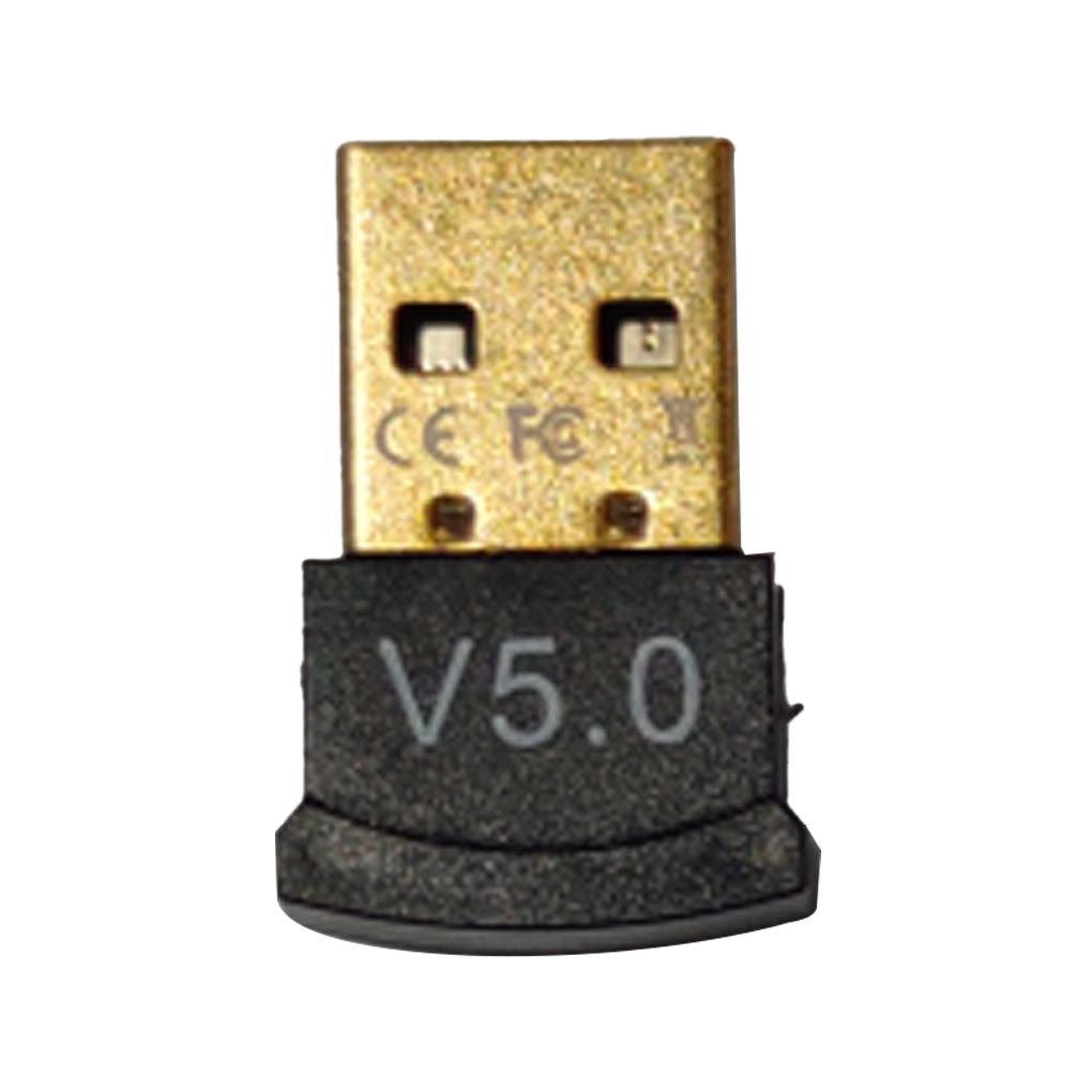 Bluetooth-compatible Adapter Reusable 2.4-2.48Ghz Tablet Notebook Computer Transmitter Replacement for Windows 7/8/10/Vista чорний
Bluetooth-compatible Adapter Reusable 2.4-2.48Ghz Tablet Notebook Computer Transmitter Replacement for Windows 7/8/10/Vista чорний