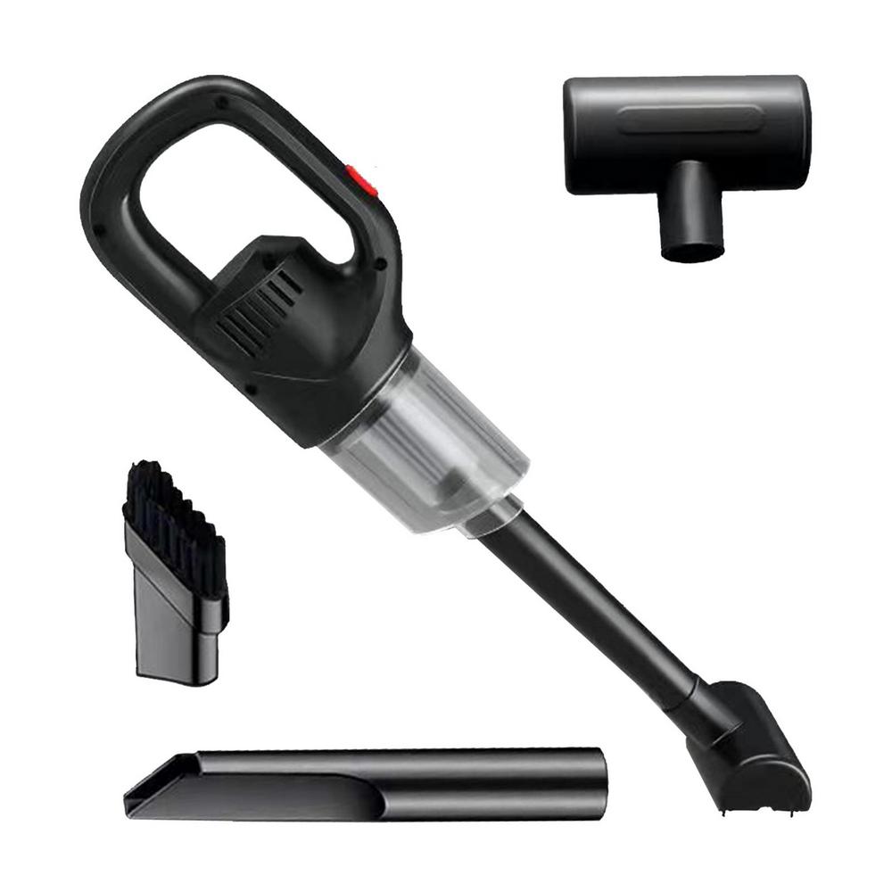 Пылесос Ручной Ручной Пылесос Для Дома Ручной Пылесос Беспроводной Автомобильный Пылесос Портативный Ручной Пылесос 50000Па Сильное Всасывание Italy чёрный
Пылесос Ручной Ручной Пылесос Для Дома Ручной Пылесос Беспроводной Автомобильный Пылесос Портативный Ручной Пылесос 50000Па Сильное Всасывание Italy чёрный