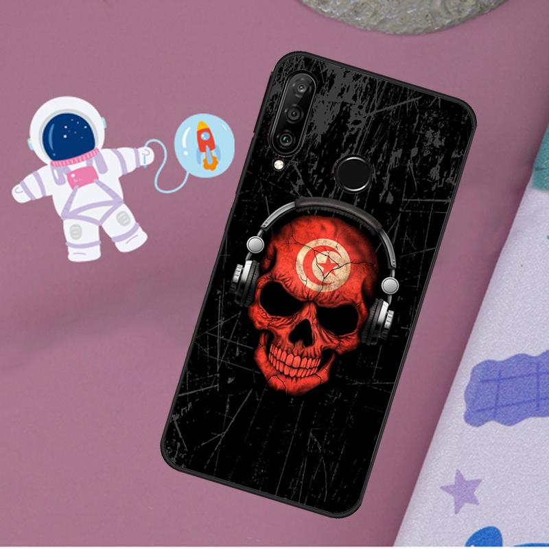 Tunisian Passport Flag For Huawei Nova Y72 Y73 Y60 Y70 Y90 Y61 Y91 7i 8i 11i 12i 12s 9 10 SE P20 P30 P40 Lite Case Huawei Nova Y73
Tunisian Passport Flag For Huawei Nova Y72 Y73 Y60 Y70 Y90 Y61 Y91 7i 8i 11i 12i 12s 9 10 SE P20 P30 P40 Lite Case Huawei Nova Y73