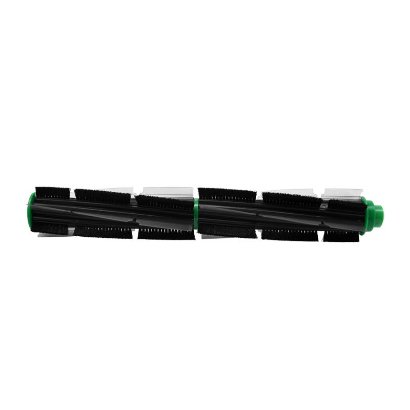 Replacement Main Brush for Vorwerk VR200/VR300 Sweeping Robot Vacuum Cleaner Spare Parts Type A
Replacement Main Brush for Vorwerk VR200/VR300 Sweeping Robot Vacuum Cleaner Spare Parts Type A