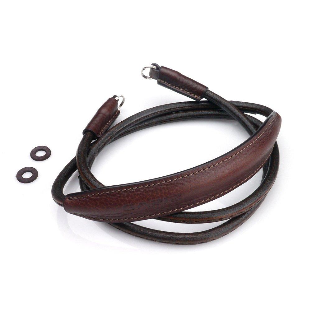 GARIZ Итальянский кожаный шейный ремень для камеры для беззеркальных камер Коричневый (80см) Камеры, XS-CSNSBR80,
GARIZ Итальянский кожаный шейный ремень для камеры для беззеркальных камер Коричневый (80см) Камеры, XS-CSNSBR80,