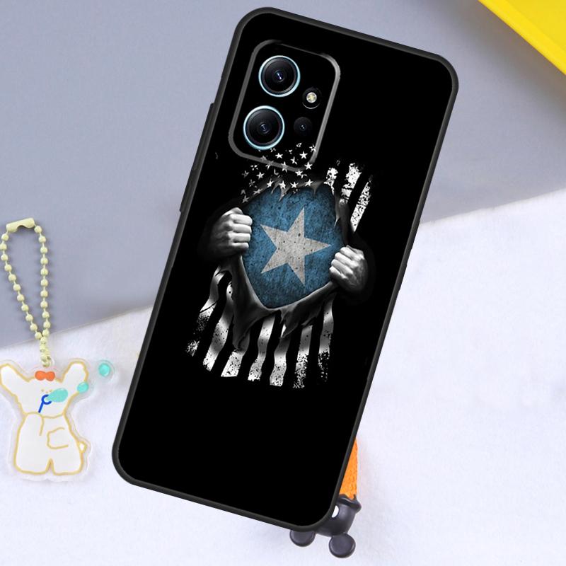 Somalia Flag Coat of Arms Case For Xiaomi Redmi Note 13 9 10 11 12 14 15 Pro Plus Cover For Redmi 15 C 14C 10C 12C 13C Redmi Note 12 Pro 4G
Somalia Flag Coat of Arms Case For Xiaomi Redmi Note 13 9 10 11 12 14 15 Pro Plus Cover For Redmi 15 C 14C 10C 12C 13C Redmi Note 12 Pro 4G