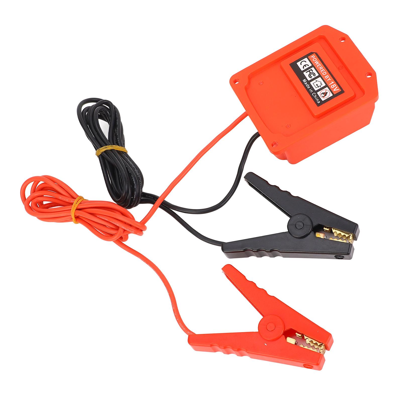 Автомобильный пусковое устройство для аварийной помощи для 48 11 1828 48 11 1815 48 11 1840 48 11 1850 48 11
Автомобильный пусковое устройство для аварийной помощи для 48 11 1828 48 11 1815 48 11 1840 48 11 1850 48 11