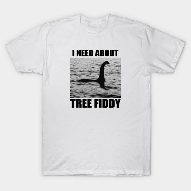 Чоловіча чорна футболка з принтом Tree Fiddy Папір для термопереносу без вирізання Бавовняна футболка M білий
Чоловіча чорна футболка з принтом Tree Fiddy Папір для термопереносу без вирізання Бавовняна футболка M білий