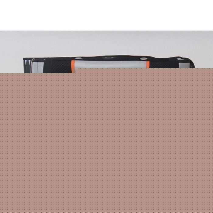 Vibro Shape Sport Ceinture Amincissante massage Vibrante Chauffante Professionnelle L0339E
Vibro Shape Sport Ceinture Amincissante massage Vibrante Chauffante Professionnelle L0339E
