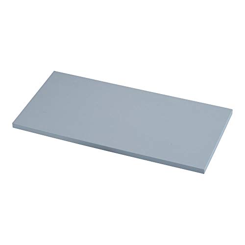 Разделочная доска Asahi Rubber Color, синяя, SC-102, синтетический каучук, Япония AMN2324A
Разделочная доска Asahi Rubber Color, синяя, SC-102, синтетический каучук, Япония AMN2324A
