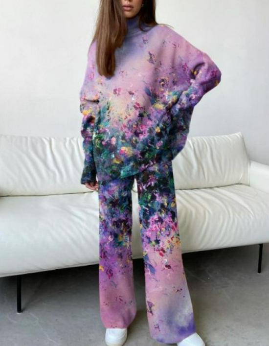 Women s Casual Fashion Set 2021 M
Women s Casual Fashion Set 2021 M