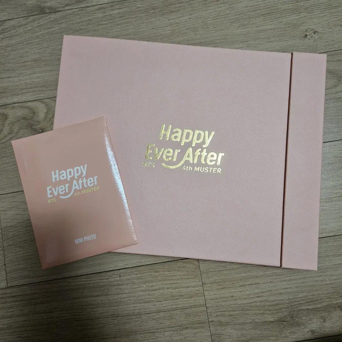 Bts Master 4 Фотопереплетчик
Bts Master 4 Фотопереплетчик