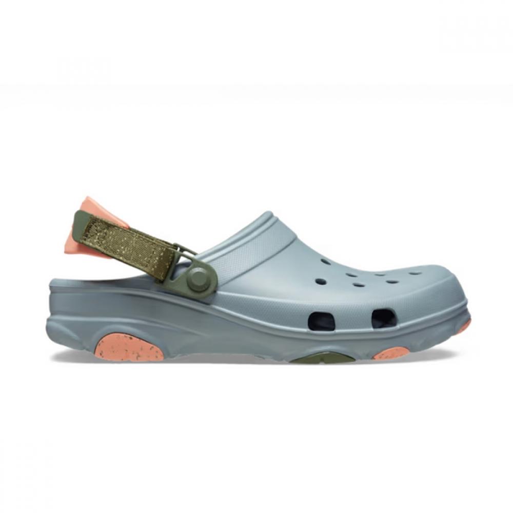 Crocs GAlleria Crocs Headquarters Общие всесезонные часы 206340 3 недели 3WK/265
Crocs GAlleria Crocs Headquarters Общие всесезонные часы 206340 3 недели 3WK/265