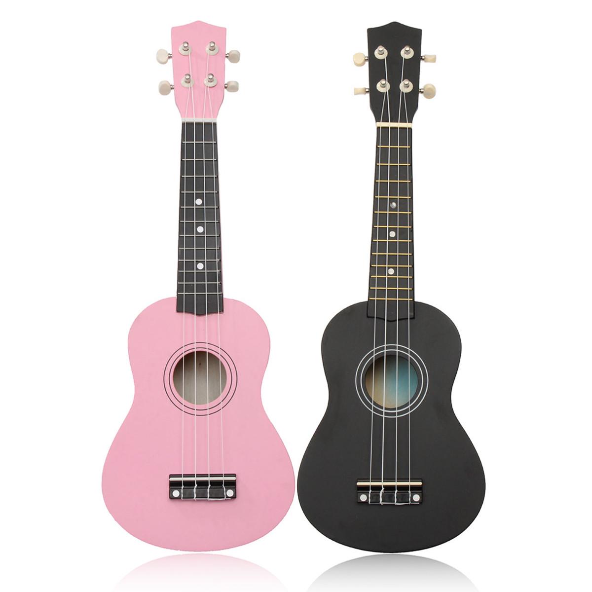 Клен липы сопрано укулеле УКЭ нейлон 4 строки 12 ладу акустическая бас Guitarra гитара
Клен липы сопрано укулеле УКЭ нейлон 4 строки 12 ладу акустическая бас Guitarra гитара