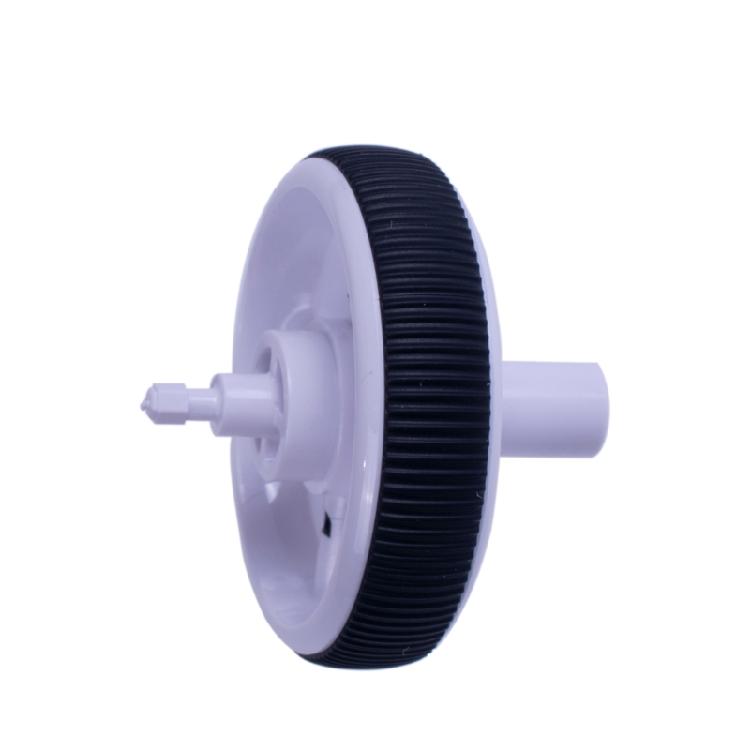 Replacement Mouse Wheel Roller for GPro X Superlight Mice Repair Parts 1
Replacement Mouse Wheel Roller for GPro X Superlight Mice Repair Parts 1