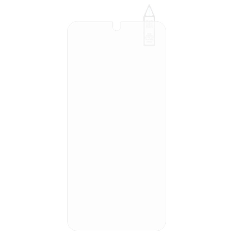 RURIHAI 10Pcs For Samsung Galaxy S25+ Screen Protector Ultra Clear AGC Glass Film (Fingerprint Unlock) Type A
RURIHAI 10Pcs For Samsung Galaxy S25+ Screen Protector Ultra Clear AGC Glass Film (Fingerprint Unlock) Type A