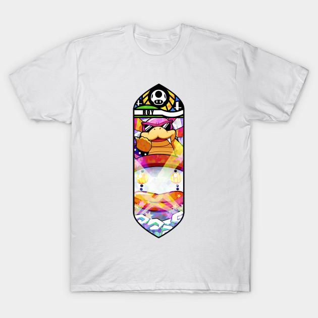 T Shirt Women B Jr Roy Harajuku Print Kawaii Tshirt Summer Short Sleeve Female T-Shirt Top Tee S розовый
T Shirt Women B Jr Roy Harajuku Print Kawaii Tshirt Summer Short Sleeve Female T-Shirt Top Tee S розовый