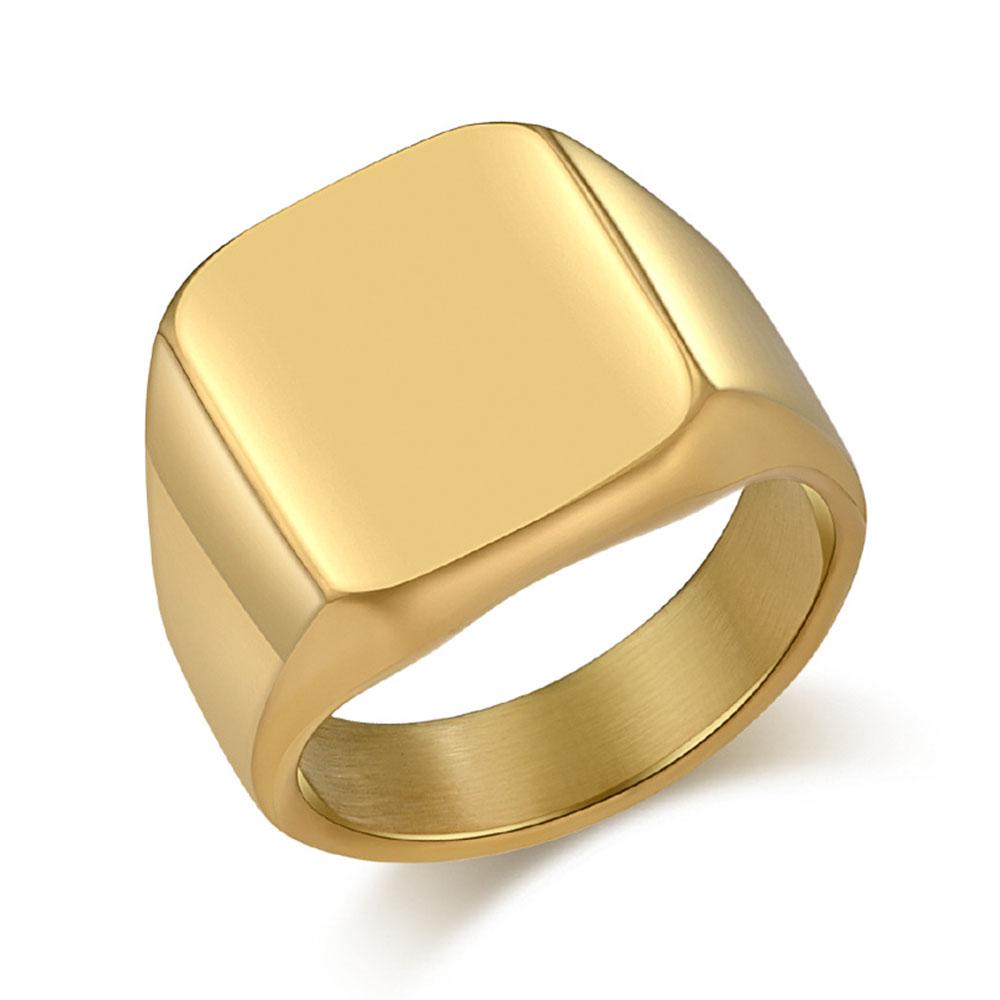 Simple Smooth Seal Tungsten Steel Ring Men s Fashion High-end Engraved Pattern Tungsten Gold Rings 13
Simple Smooth Seal Tungsten Steel Ring Men s Fashion High-end Engraved Pattern Tungsten Gold Rings 13