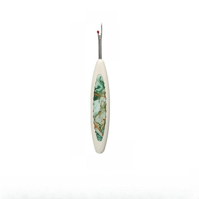 Rippers for Sewing,Colorful Thread Stitch Remover Tool Handy Stitch Rippers for Sewing Crafting Removing Hems and Seams
Rippers for Sewing,Colorful Thread Stitch Remover Tool Handy Stitch Rippers for Sewing Crafting Removing Hems and Seams
