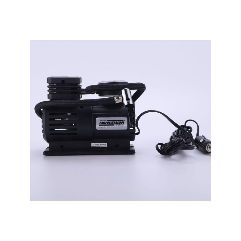 German Japan Import Technology Car Cigarette Lighter Air Pump High Pressure Air Pump Portable Vehicle Air Pump Air Pump Default
German Japan Import Technology Car Cigarette Lighter Air Pump High Pressure Air Pump Portable Vehicle Air Pump Air Pump Default