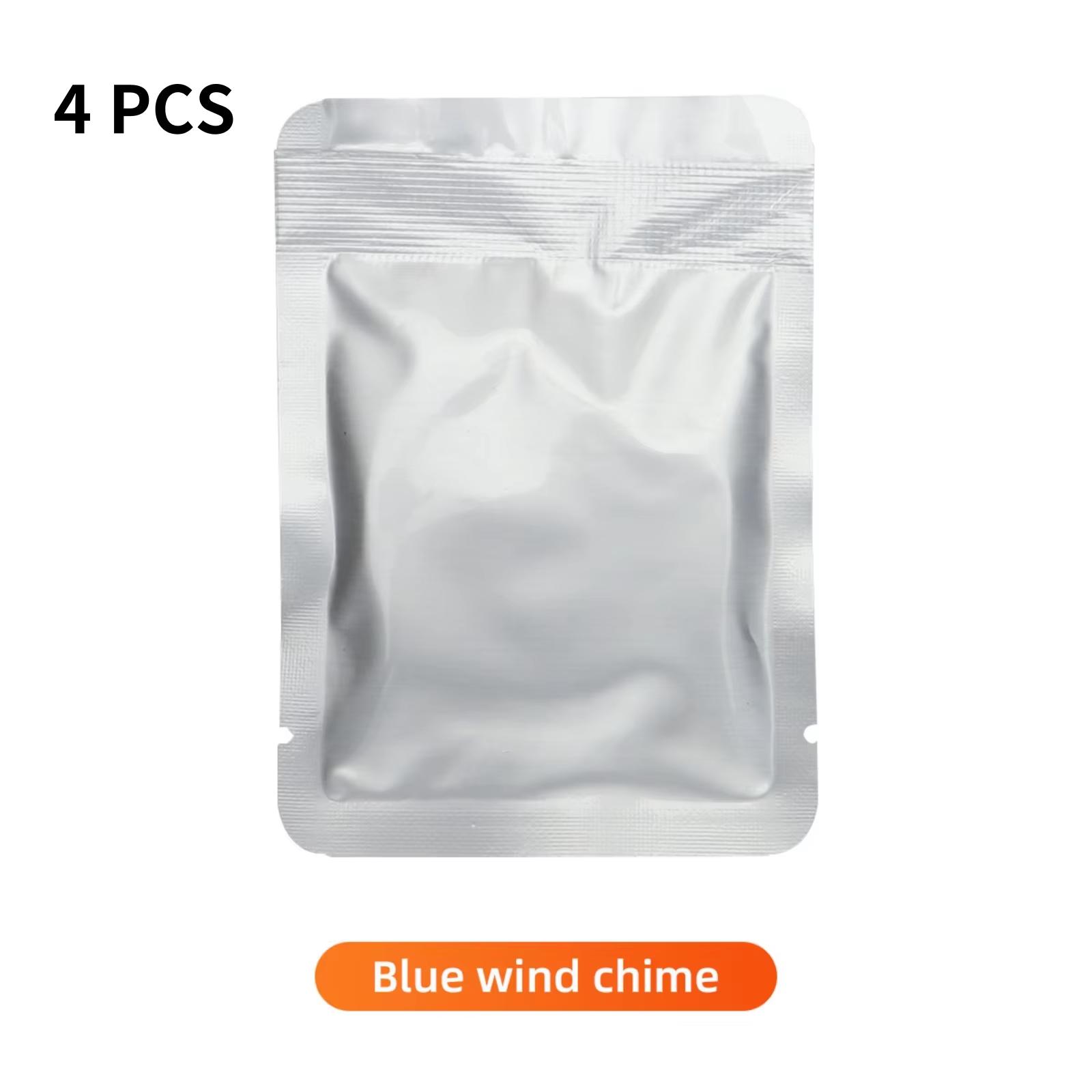 2x Car Air Freshener Outlet Fragrance led RGB Music Rhythm Strip cars Air Vent Aromatherapy Interior Voice Pick Up Ambient Lamp
2x Car Air Freshener Outlet Fragrance led RGB Music Rhythm Strip cars Air Vent Aromatherapy Interior Voice Pick Up Ambient Lamp