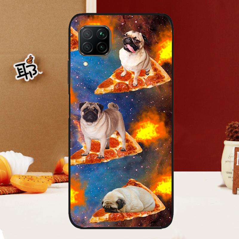 Pizza Food Bacon Cheese For Huawei Nova 12i 3i 7i 8i 11i 9 10 SE Y60 Y61 Y70 Y72 Y73 Y90 Y91 P20 P30 P40 Lite Case Huawei Nova 5T
Pizza Food Bacon Cheese For Huawei Nova 12i 3i 7i 8i 11i 9 10 SE Y60 Y61 Y70 Y72 Y73 Y90 Y91 P20 P30 P40 Lite Case Huawei Nova 5T