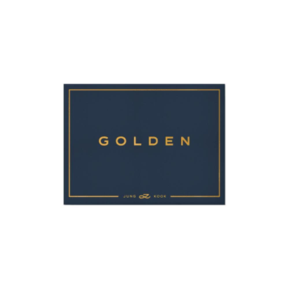 Альбом ЧОНГУК (БТС) ЗОЛОТОЙ Substance
Альбом ЧОНГУК (БТС) ЗОЛОТОЙ Substance