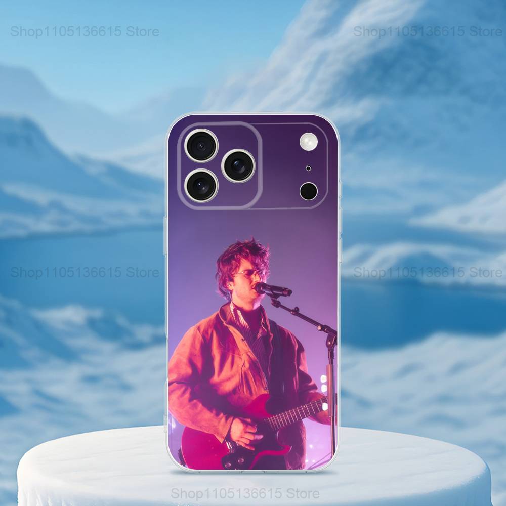 Cute J-Joe K-Keery Singer For iPhone 12,Mini,16,X,13,XR,15,Pro,17,Plus,11,Max,14,SE,XS,Transparent Soft Cover Case iPhone14PRO
Cute J-Joe K-Keery Singer For iPhone 12,Mini,16,X,13,XR,15,Pro,17,Plus,11,Max,14,SE,XS,Transparent Soft Cover Case iPhone14PRO