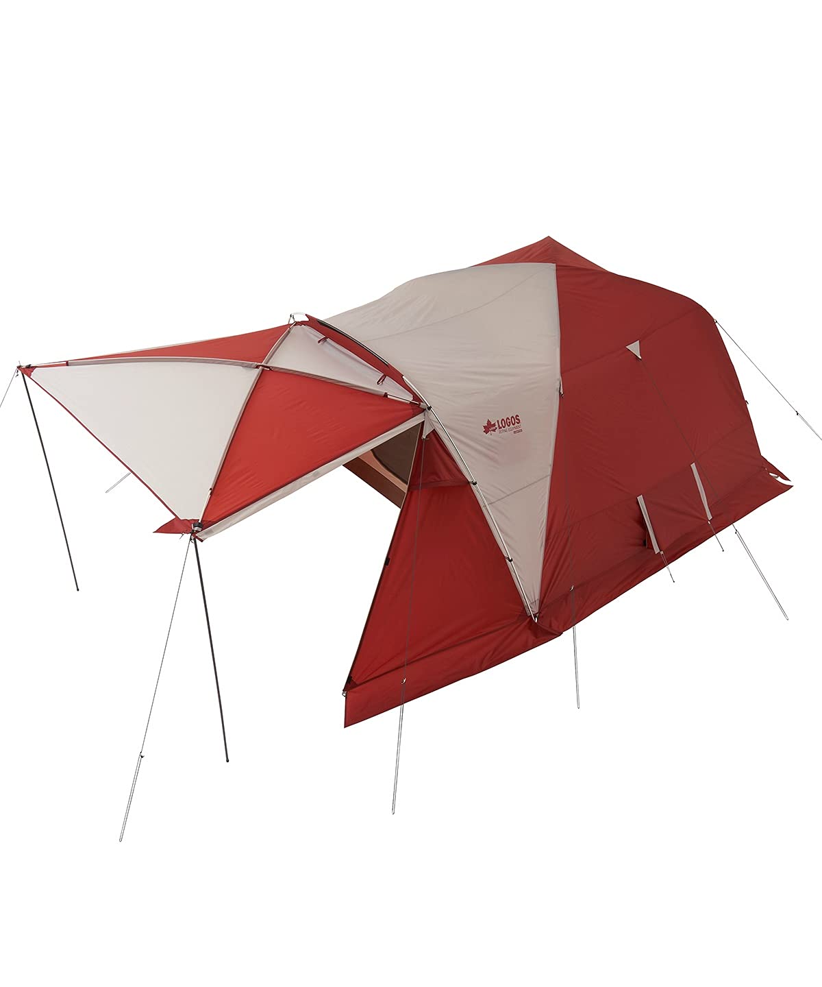ЛОГОТИПЫ 2022LIMITED PANEL Plateau XL retardant 71805614 Красный Ширина 270 x Глубина 465 x Высота 175 см (Пламя RS+T/C) (ок.)
ЛОГОТИПЫ 2022LIMITED PANEL Plateau XL retardant 71805614 Красный Ширина 270 x Глубина 465 x Высота 175 см (Пламя RS+T/C) (ок.)