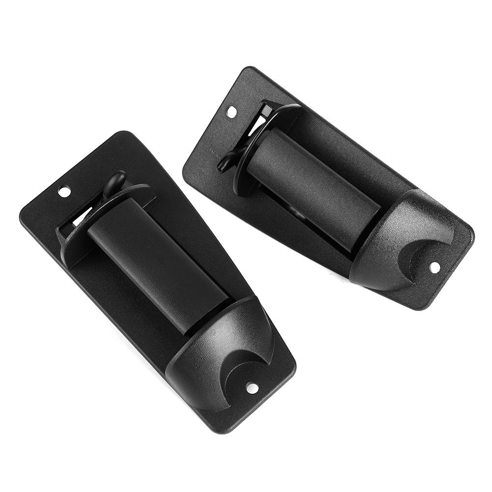 Ручка задней наружной двери автомобиля 15758171 15758172 Подходит для Chevrolet Silverado
Ручка задней наружной двери автомобиля 15758171 15758172 Подходит для Chevrolet Silverado