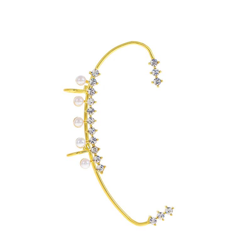 Модная цепочка с кисточками и цирконием, зажим для ушей для женщин и девочек, блестящие непирсинговые манжеты-бабочки для ушей, вечерние украшения, аксессуары, подарки 18-Right ear
Модная цепочка с кисточками и цирконием, зажим для ушей для женщин и девочек, блестящие непирсинговые манжеты-бабочки для ушей, вечерние украшения, аксессуары, подарки 18-Right ear