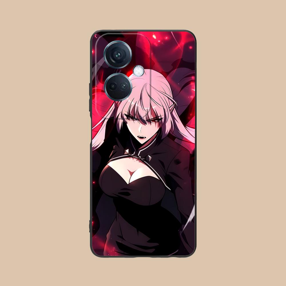 Alice Von Ataraxia Mobile Phone Case for OPPO Find X9 X8 X7 X6 X5 X3 X2 Plus s Pro Ultra Lite Colorful Printing Cover Cellphones OPPO Find X2 Pro
Alice Von Ataraxia Mobile Phone Case for OPPO Find X9 X8 X7 X6 X5 X3 X2 Plus s Pro Ultra Lite Colorful Printing Cover Cellphones OPPO Find X2 Pro