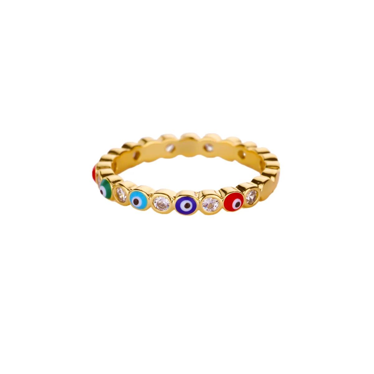 White Zircon Geometric Stainless Steel Rings For Women Gold Color Adjustable Wedding Aesthetic Ring Jewelry Gift Accessories resizable
White Zircon Geometric Stainless Steel Rings For Women Gold Color Adjustable Wedding Aesthetic Ring Jewelry Gift Accessories resizable