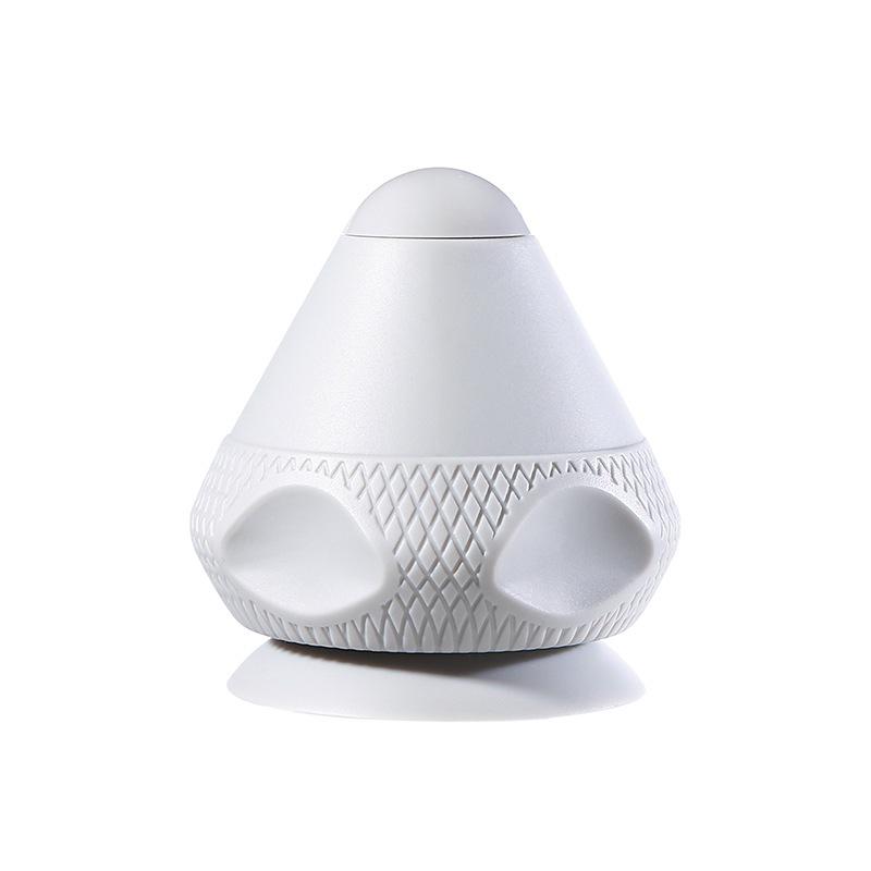 Portable Mini Fascia Gun: High-Frequency Vibrating Massager for Full-Body Relaxation and Fitness
Portable Mini Fascia Gun: High-Frequency Vibrating Massager for Full-Body Relaxation and Fitness