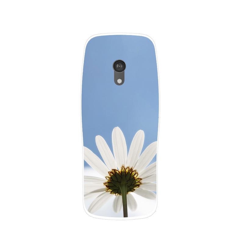 For Nokia 3210 2024 Case Clear TPU Silicone Funda Capa for Nokia3210 2024 Soft Covers TA-1543 TA-1545 TA-1563 Transparent Coque Nokia 3210 2024
For Nokia 3210 2024 Case Clear TPU Silicone Funda Capa for Nokia3210 2024 Soft Covers TA-1543 TA-1545 TA-1563 Transparent Coque Nokia 3210 2024