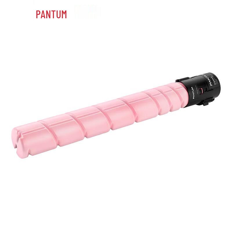 Pantum CTO-850HM Toner Cartridge CN plug (adapter included)
Pantum CTO-850HM Toner Cartridge CN plug (adapter included)